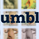 Illustration for article titled Tumblr Porn Ban Leaves Artists And Fans Seeking New Platformsem/em